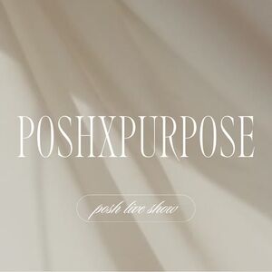 114. Vintage ‘Evil Eye’ hand beaded earrings